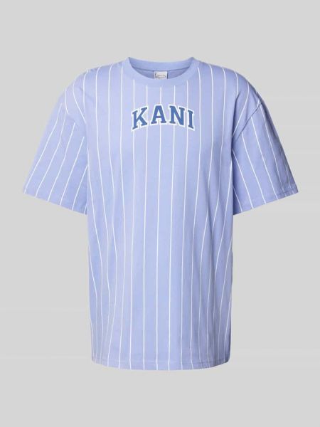 Koszulka Karl Kani