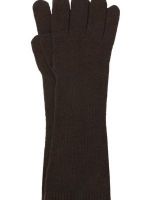 Женские перчатки Ralph Lauren