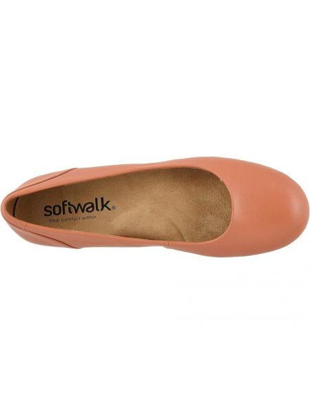 Балетки Softwalk