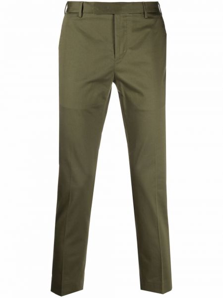 Pantalones Pt01 verde