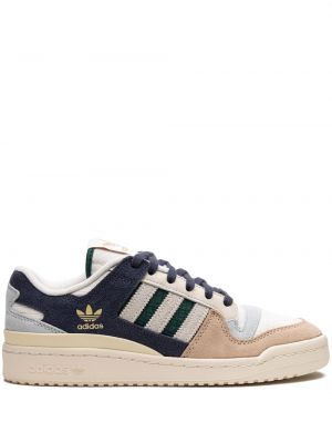 Tennarit Adidas Forum