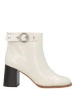 Ankle Boots See By Chloé