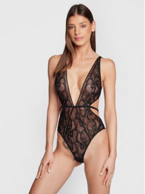 Body Etam