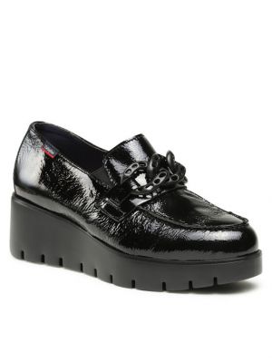 Chaussures de ville Callaghan noir