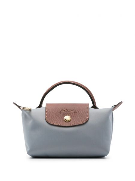 Μίνι τσάντα Longchamp