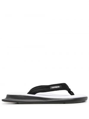 Kile flip-flops Havaianas svart