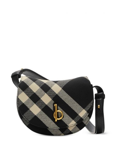 Taske Burberry sort