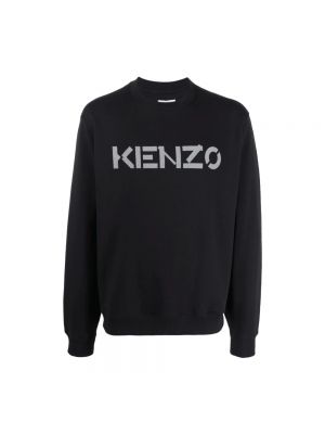 Bluza sportowa Kenzo