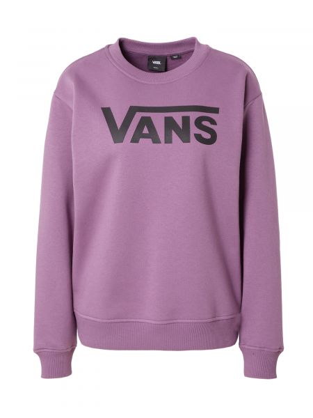 Klassisk sweatshirt Vans