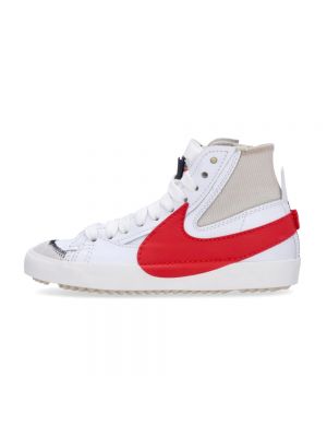 Sneakersy Nike Blazer