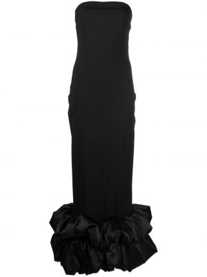 Sukienka Concepto czarna