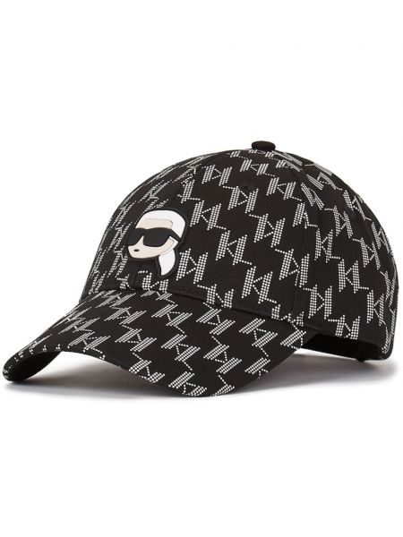 Cap Karl Lagerfeld