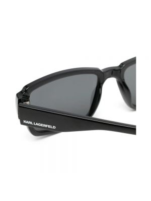 Gafas de sol Karl Lagerfeld