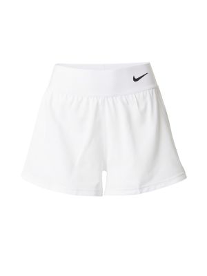 Shorts Nike