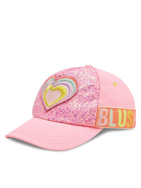 Cepure Billieblush rozā