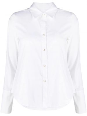Риза Twp бяло