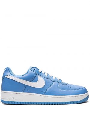 Sneaker Nike Air Force 1