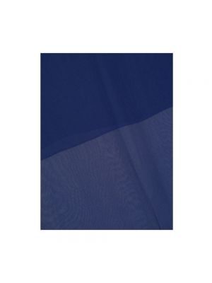 Bufanda D'aniello azul