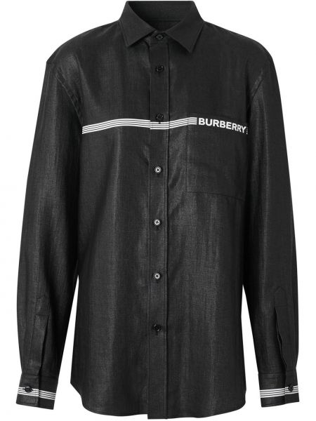 Koszule Burberry