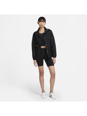 Pantaloni Nike