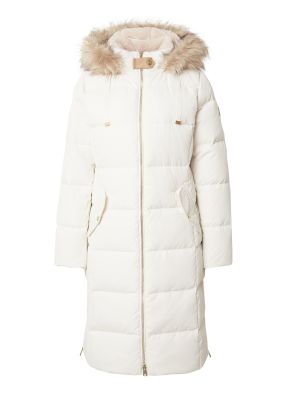 Zimný kabát Lauren Ralph Lauren