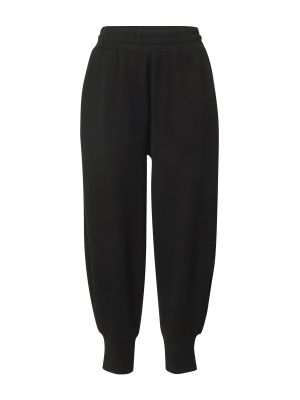 Pantaloni sport Varley negru