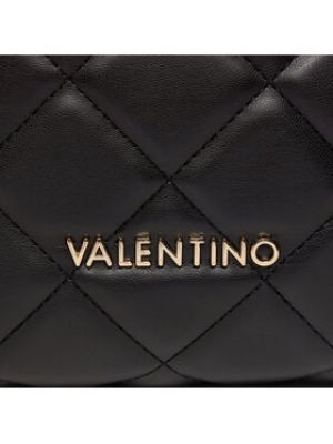 Kufr Valentino černý