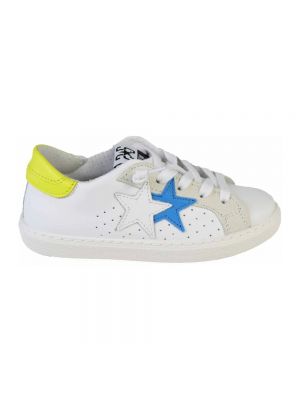 Sneakersy 2star