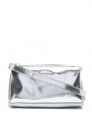 Чанта през рамо Givenchy