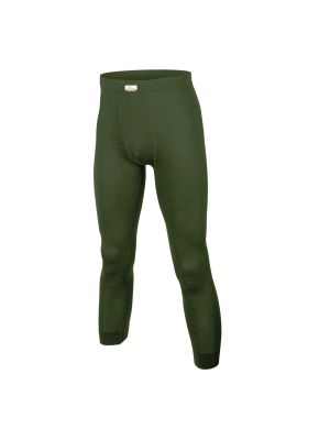 Pantalones de chándal Lasting verde