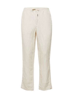 Pantaloni Polo Ralph Lauren gri