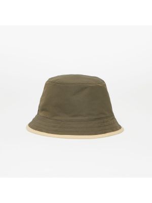 Oboustranný klobouk The North Face