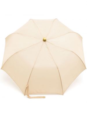 Regenschirm Chanel Pre-owned
