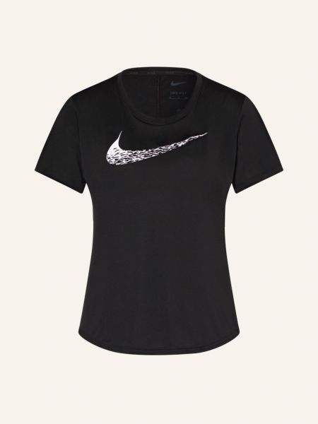 Koszulka do biegania Nike