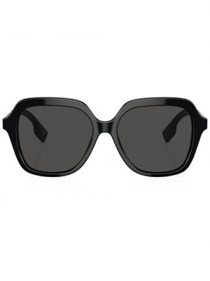 Oversized slnečné okuliare Burberry Eyewear