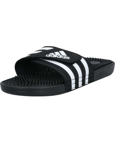 Σκαρπινια Adidas Sportswear μαύρο