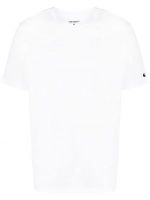 T-shirts Carhartt Wip homme