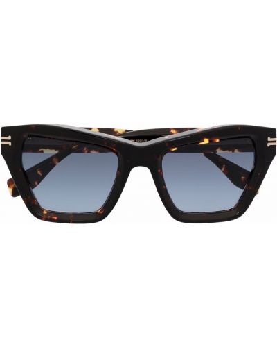 Sonnenbrille Marc Jacobs Eyewear braun