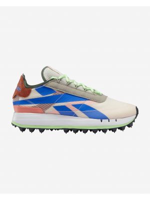 Klasszikus sneakers Reebok