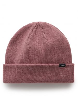 Cepure Vans rozā