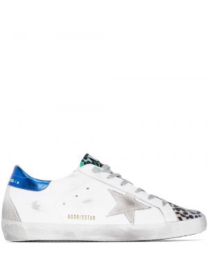 Sneakers Golden Goose