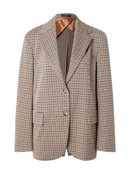 Blazer Weekend Max Mara