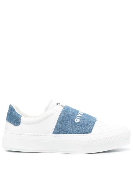 Slip on sneakers Givenchy