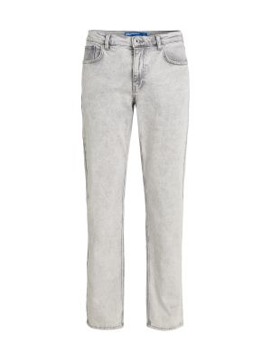 Teksapüksid Karl Lagerfeld Jeans