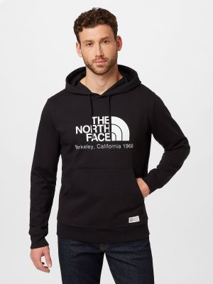Chemise The North Face