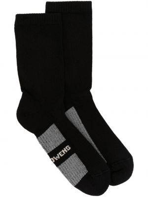 Чорапи Rick Owens