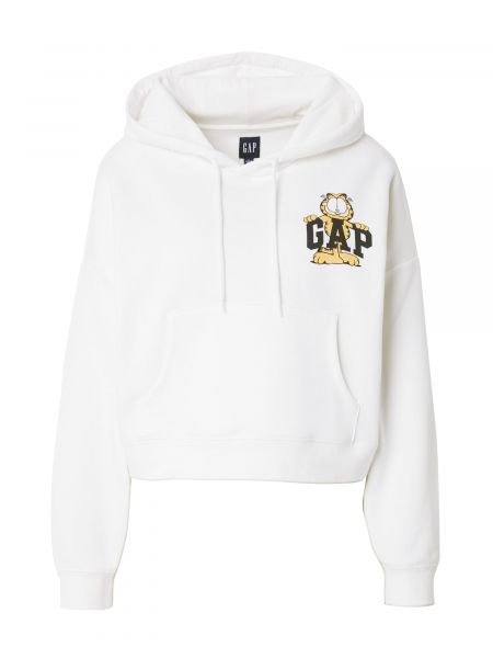 Sweatshirt Gap