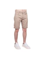Shorts Drykorn homme