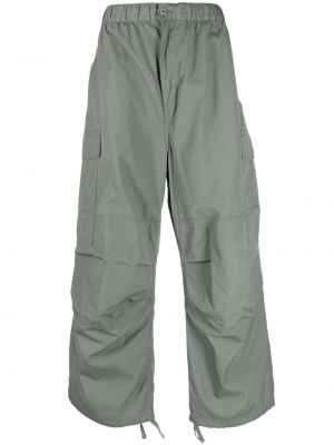 Pantalon cargo en coton large Carhartt Wip