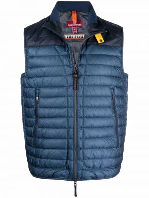 Vest Parajumpers blå